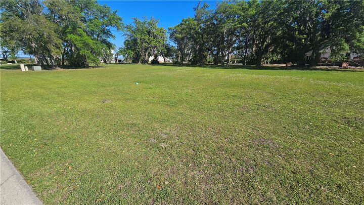 Property Photo:  58 Ocean Breeze Boulevard SE  GA 31565 