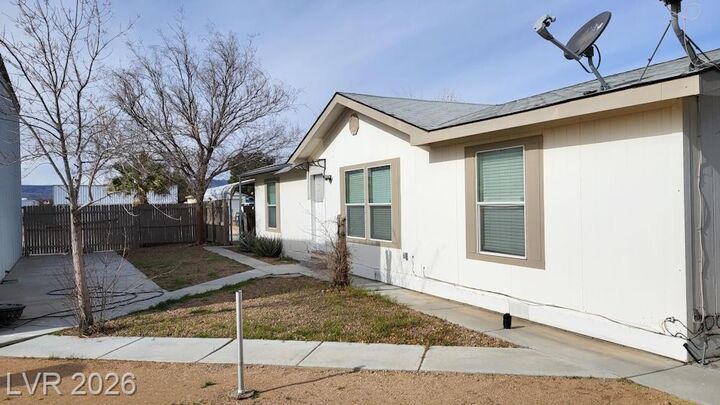 Property Photo:  9568 Great Lakes Drive  NV 89039 