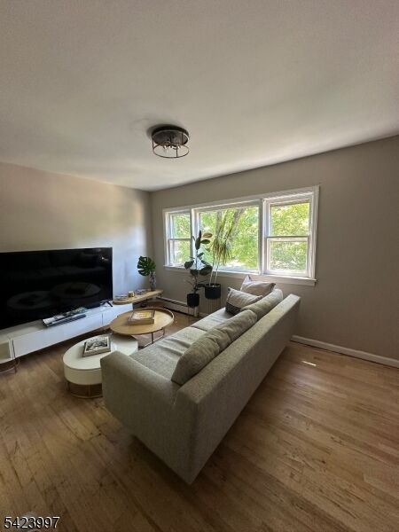 Property Photo:  546 4th Ave 2  NJ 07027 