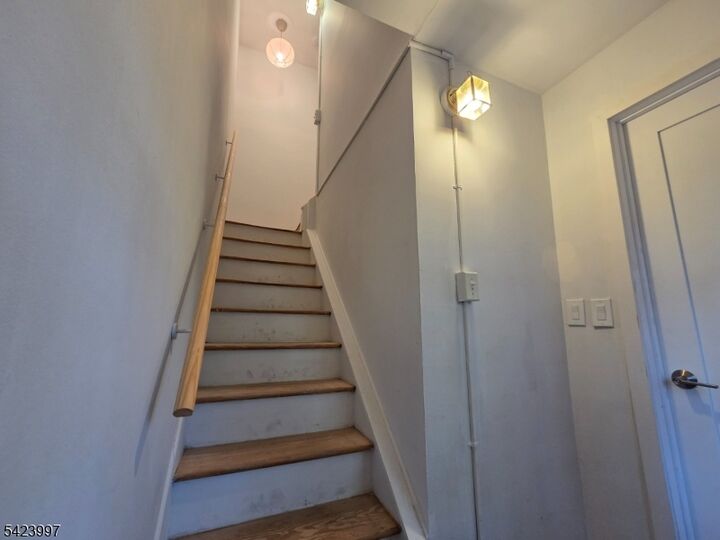 Property Photo: 546 4th Ave 2 NJ 07027