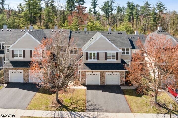 Property Photo:  8 Scarlet Oak Dr  NJ 08540 