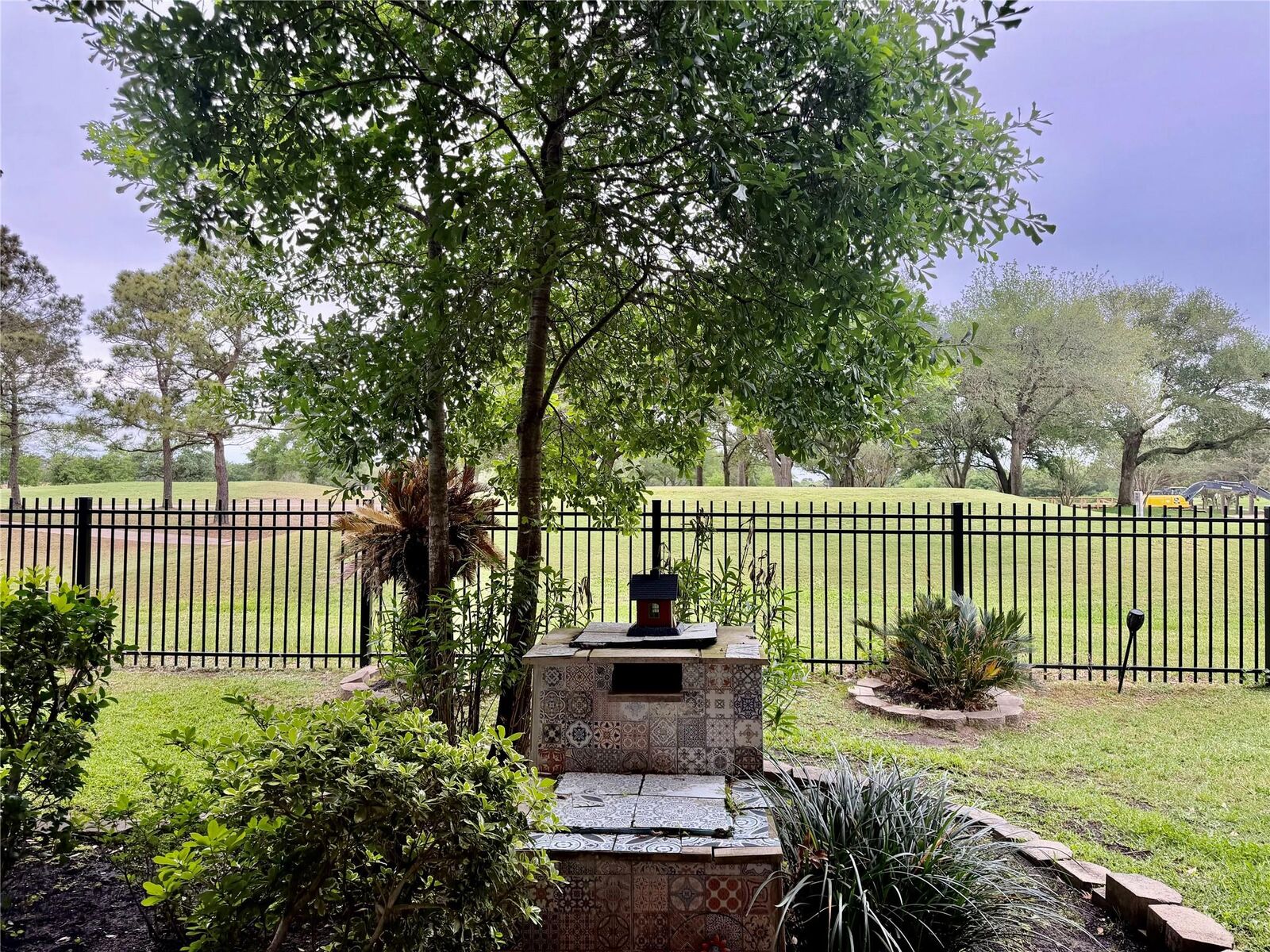 Property Photo:  22810 Blue Canyon Drive  TX 77450 