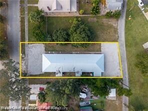 Property Photo:  234 Rose Avenue 1,2,3  FL 33870 