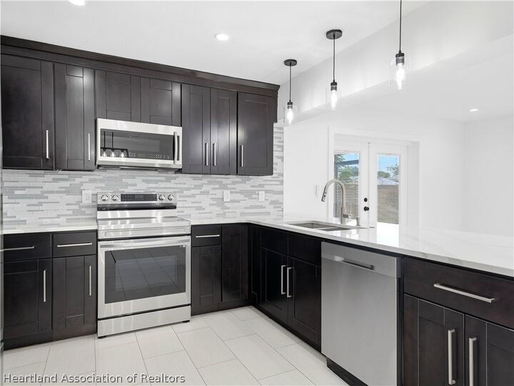 Property Photo:  3919 Santiago Street  FL 33872 