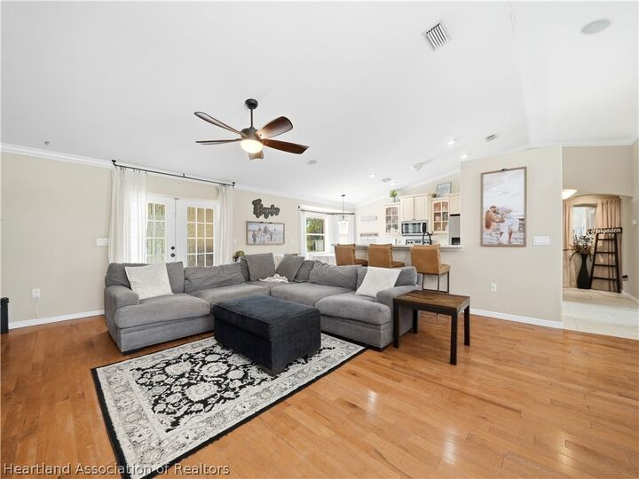 Property Photo:  5310 Lime Road  FL 33875 