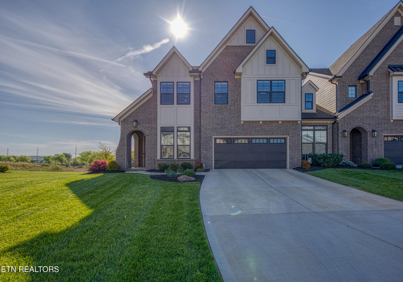 Property Photo:  1159 Branch Hook Rd  TN 37934 