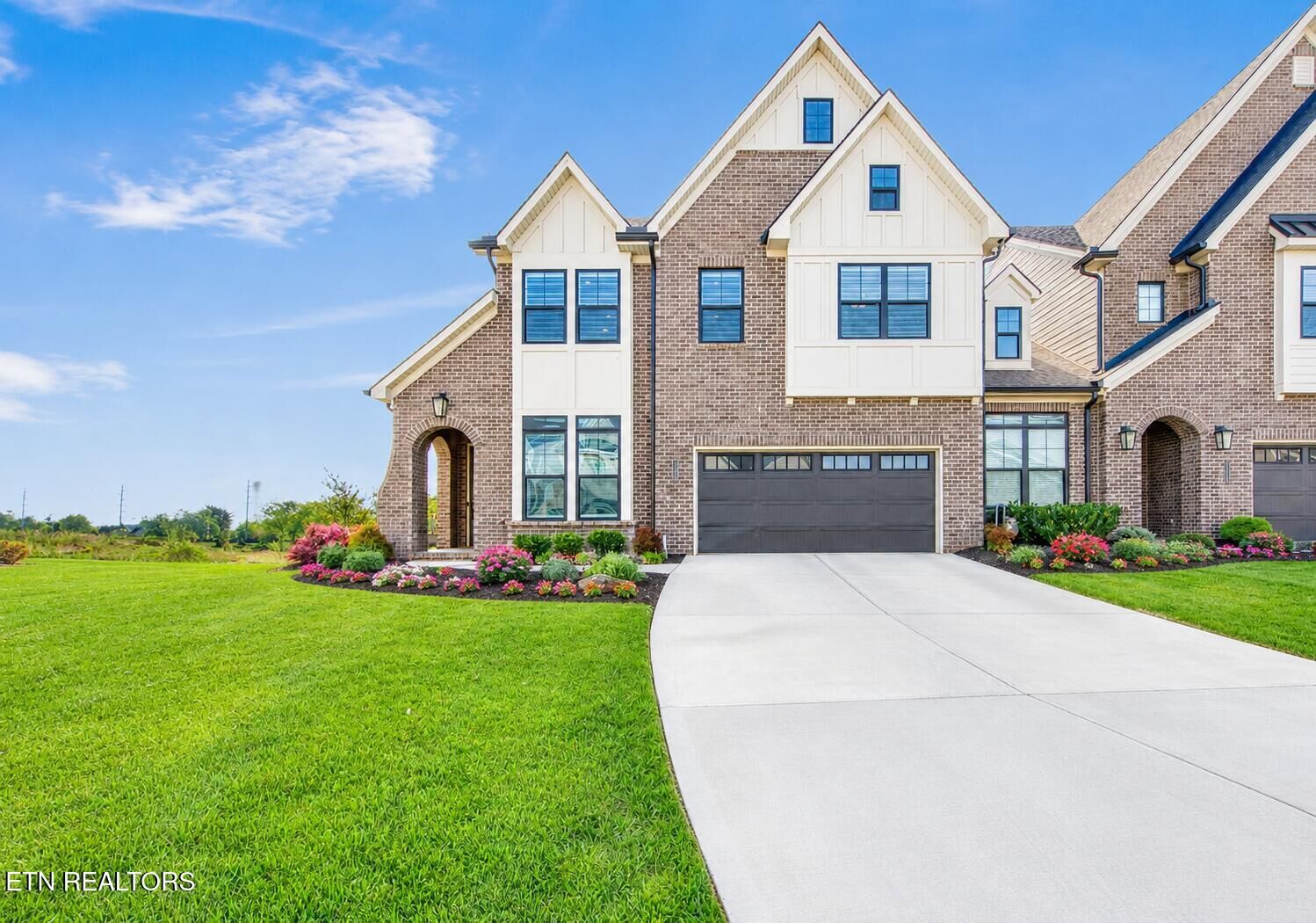 Property Photo:  1159 Branch Hook Rd  TN 37934 