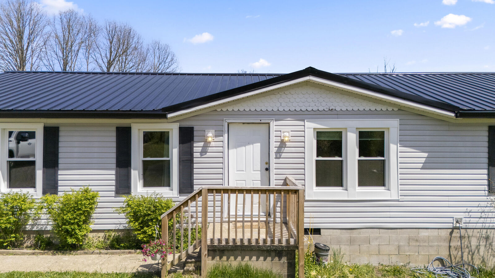 Property Photo:  248 Fran Drive  KY 40360 