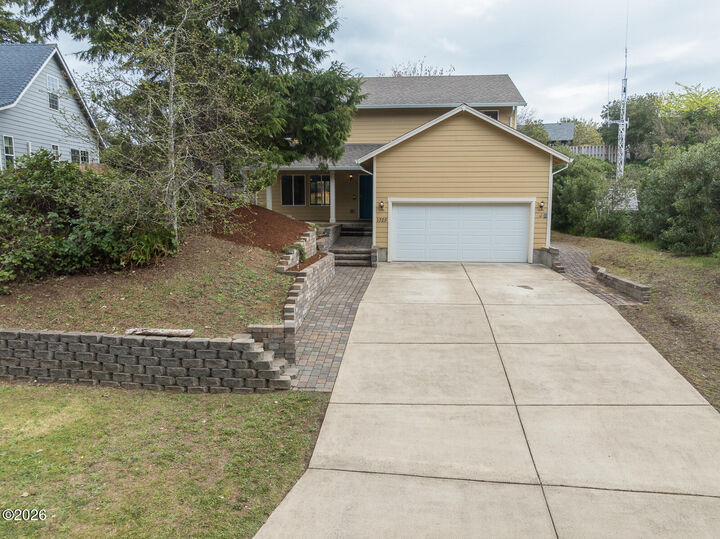 Property Photo:  1325 SW Chad Drive  OR 97394 