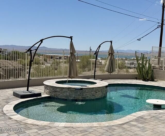 Property Photo:  2030 Bombay Dr  AZ 86404 