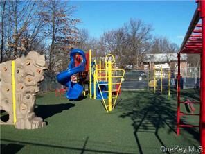 Property Photo:  256 N.main Street D10  NY 10977 