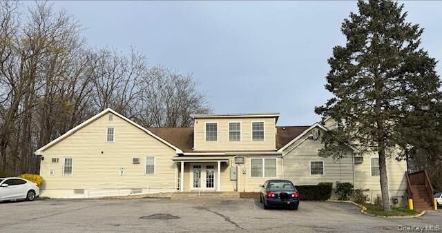 Property Photo: 94 Old Post Road 15B NY 12590