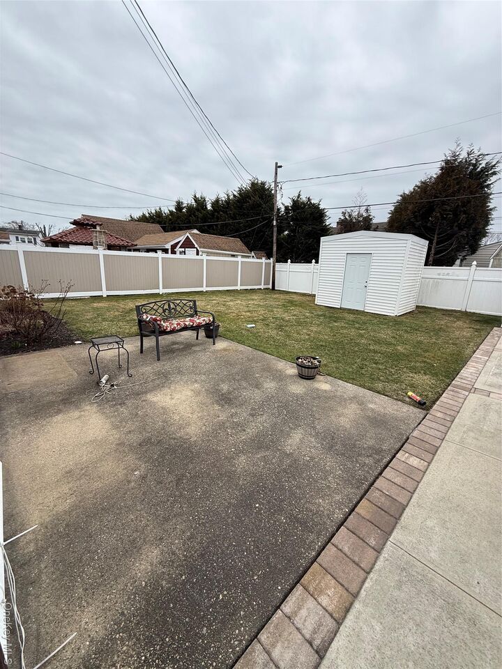 Property Photo: 34 Quarry Lane NY 11756