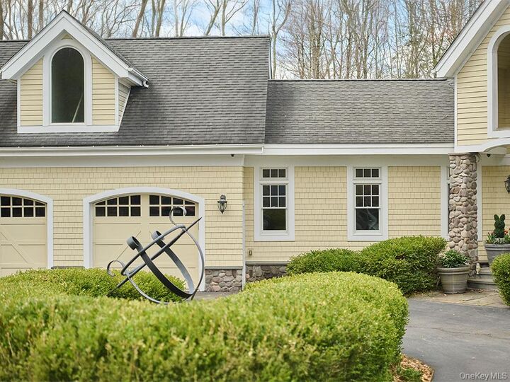 Property Photo: 16 Deforest Drive NY 12779