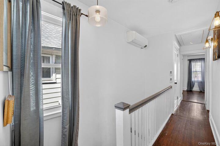 Property Photo:  146 Beechwood Avenue  NY 10553 
