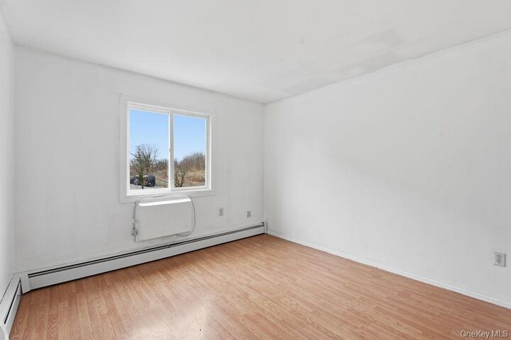 Property Photo: 78-02 151st Avenue NY 11414