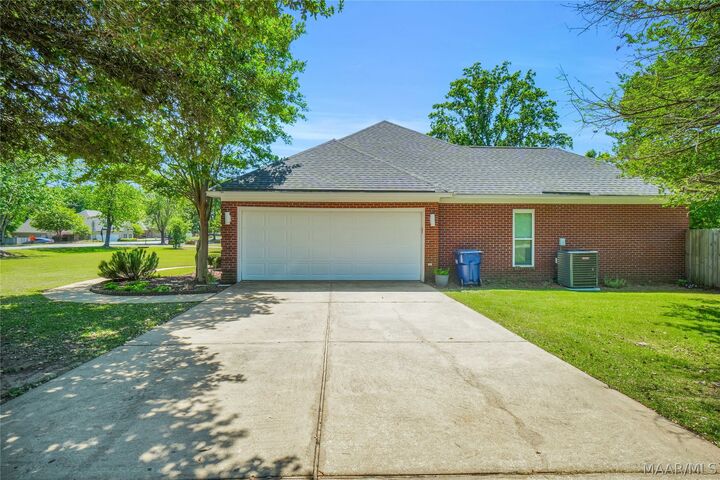 Property Photo:  1375 Emerald Mountain Parkway  AL 36093 