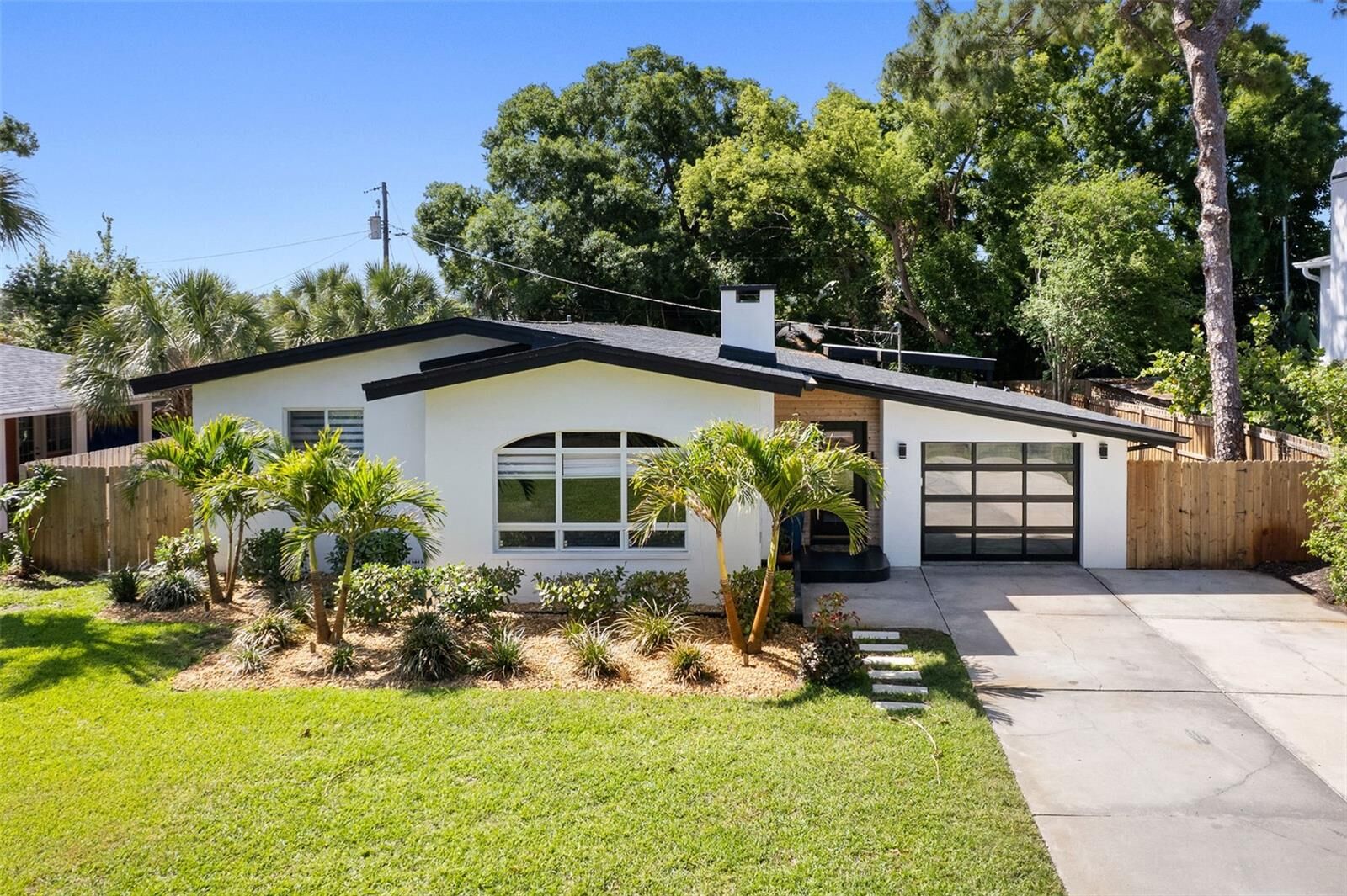 Property Photo:  6228 7th Avenue N  FL 33710 