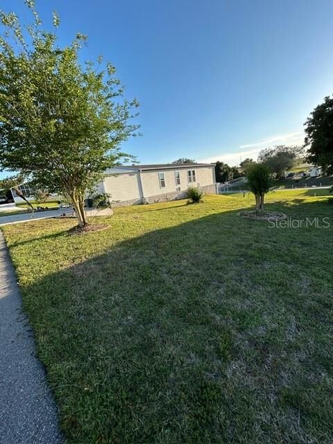 Property Photo:  354 Edgewood  FL 33898 