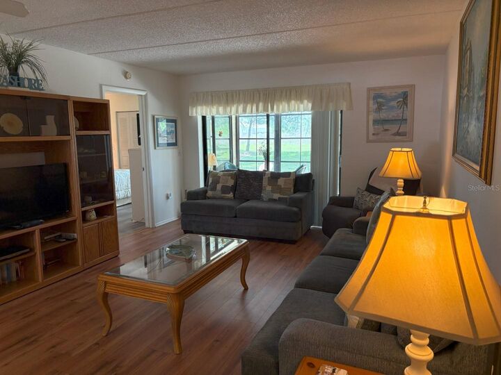 Property Photo:  303 Meadow Lane  FL 34677 