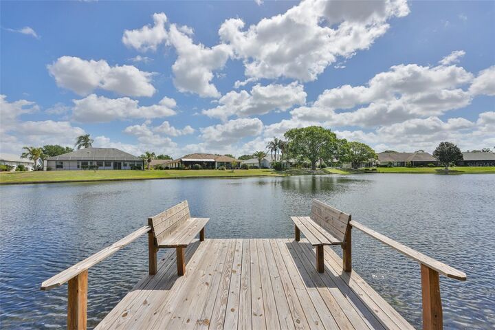 Property Photo: 2003 Wedge Court FL 33573