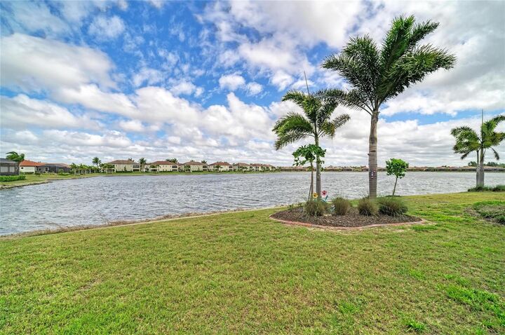 Property Photo:  283 Toscavilla Boulevard  FL 34275 