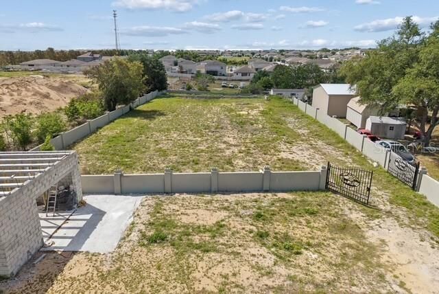 Property Photo:  1501 North Boulevard W  FL 33837 