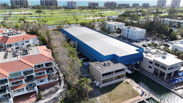 Property Photo: 408 Gulf Of Mexico Drive 1214 FL 34228