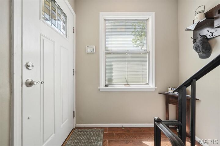 Property Photo: 16 Conway Cove Drive MO 63017