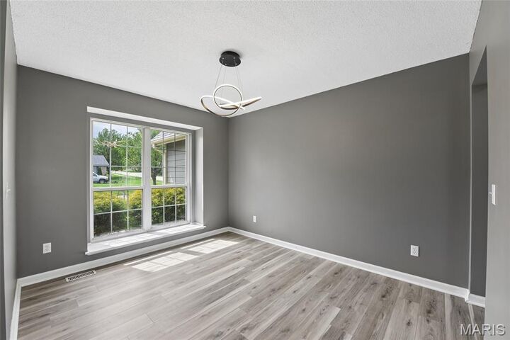 Property Photo:  456 White Chapel Drive  MO 63368 