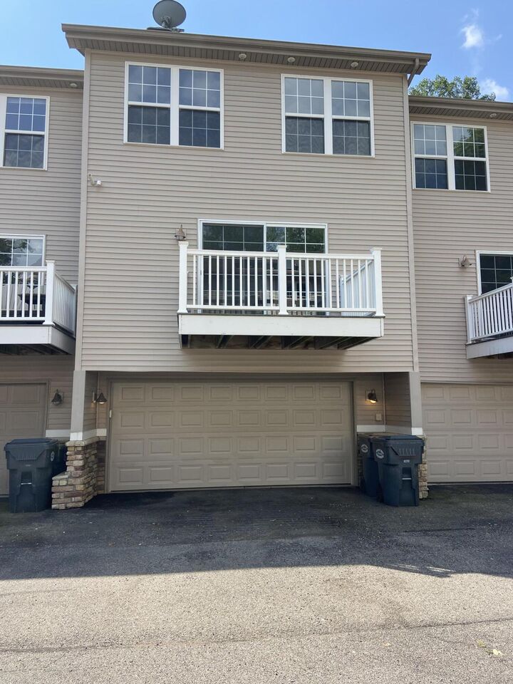 Property Photo:  3470 Rivers Edge Drive  MI 49085 