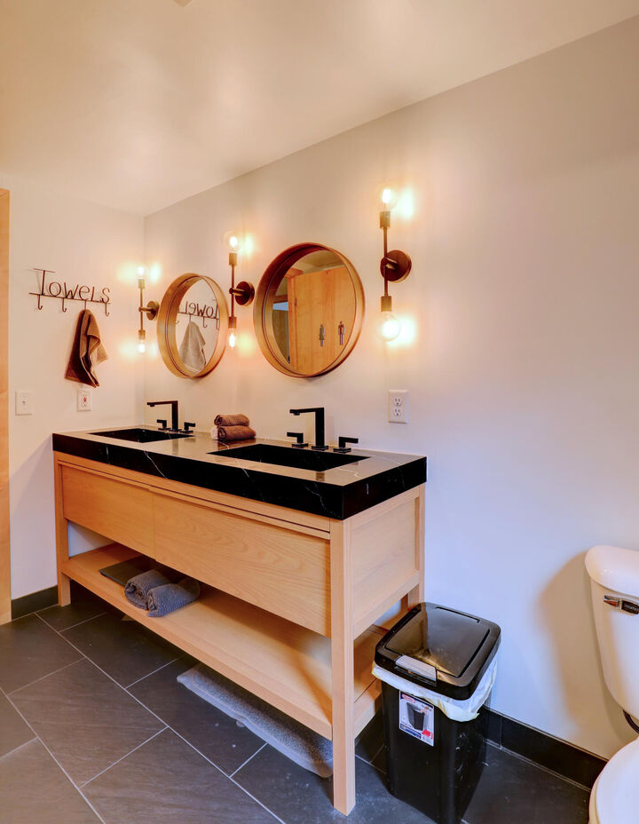 Property Photo:  7304 21st Avenue  MI 49428 