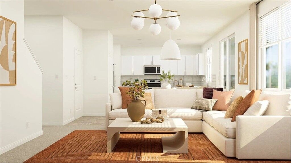 Property Photo:  17858 Kinley Street  CA 92345 