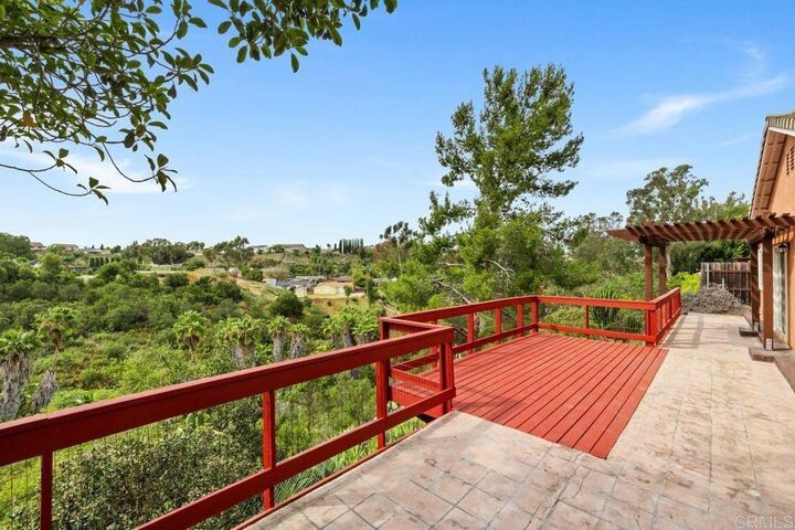 Property Photo:  11444 Elbert Way  CA 92126 