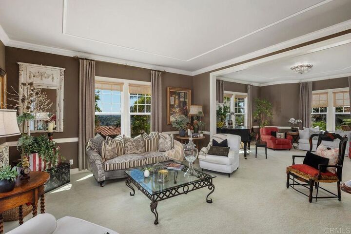 Property Photo:  2915 Managua Place  CA 92009 