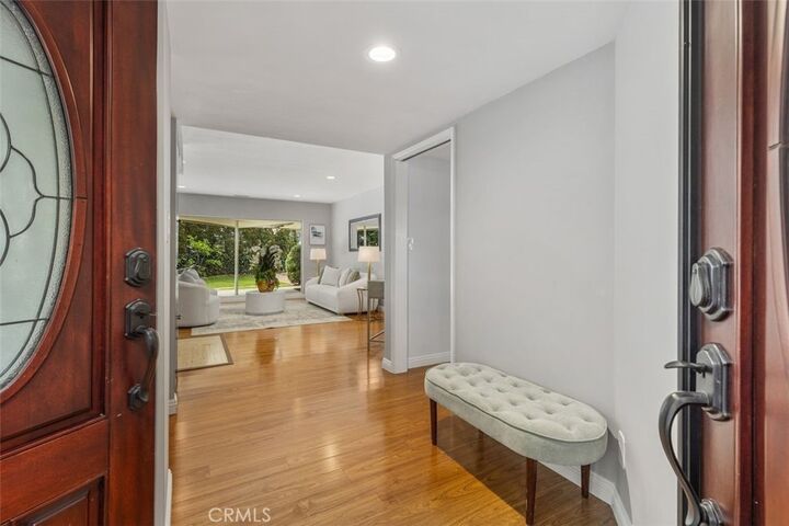 Property Photo:  2206 Canyon  CA 91006 