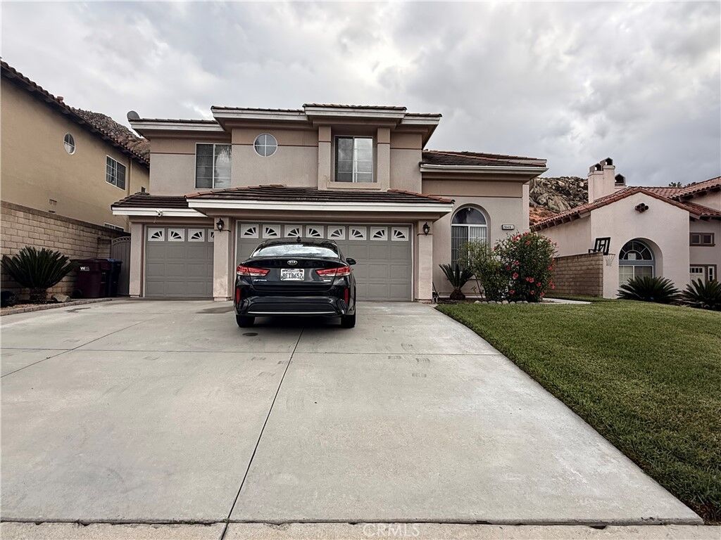 Property Photo:  28481 Championship  CA 92555 