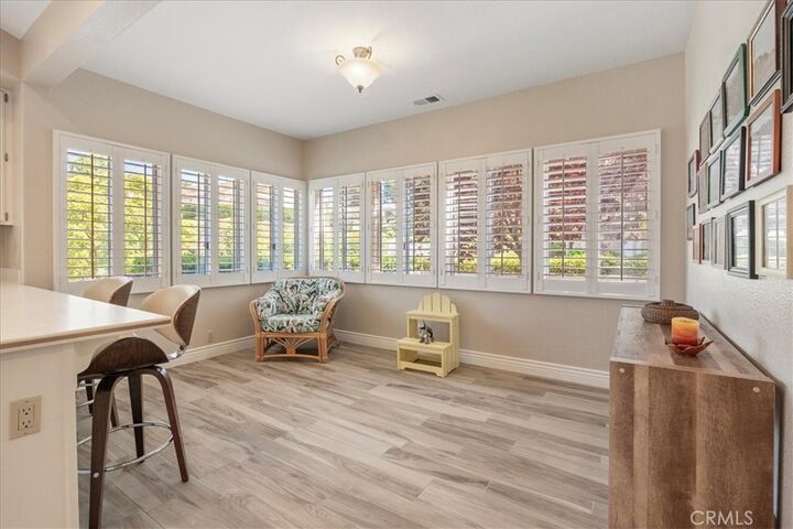 Property Photo:  81 Via Larga  CA 92003 