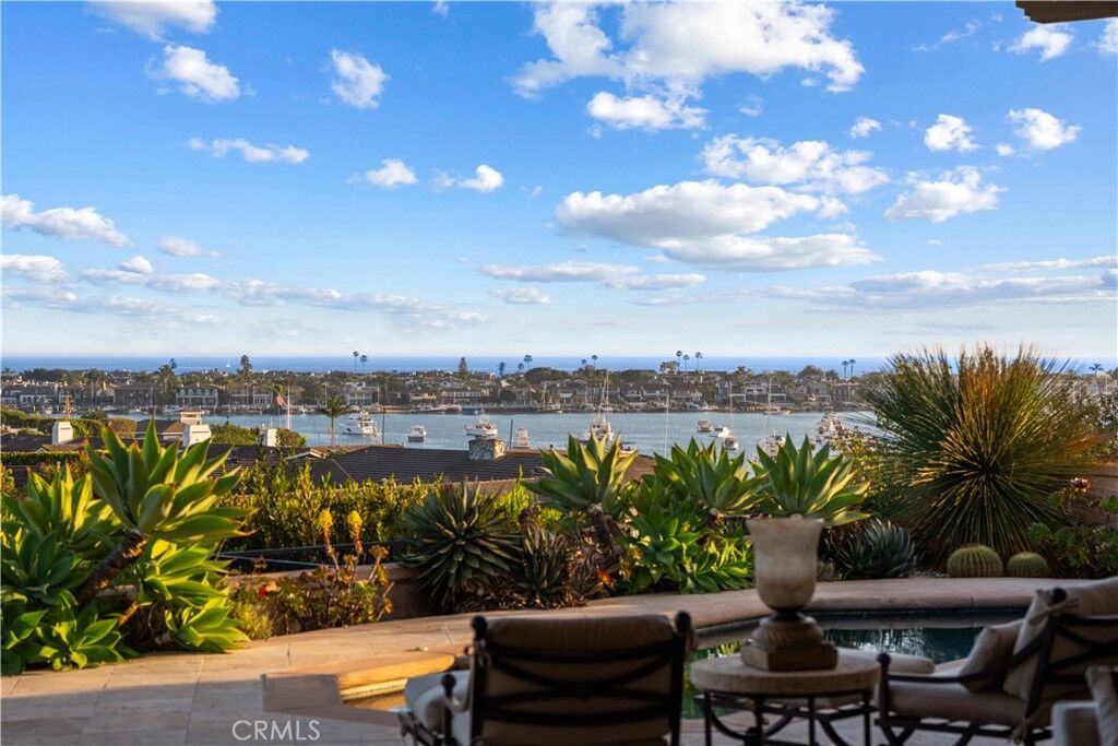 Property Photo: 600 Ramona CA 92625