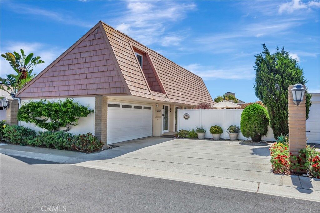 Property Photo: 23656 Tampico Bay CA 92629