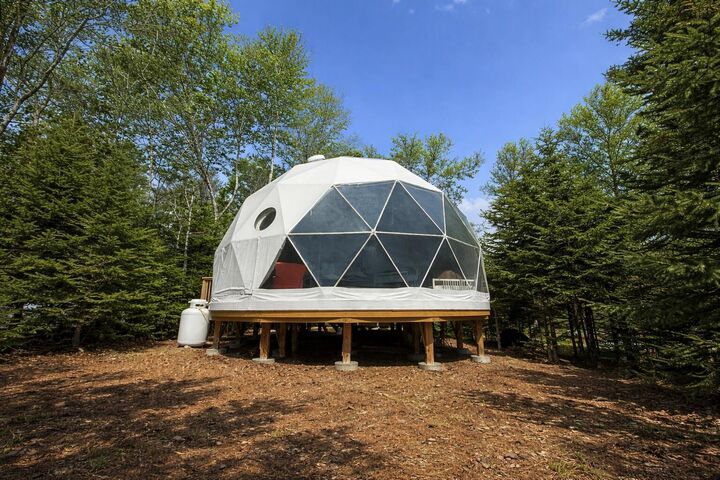 Property Photo:  131 Aspen Lane  ME 04680 