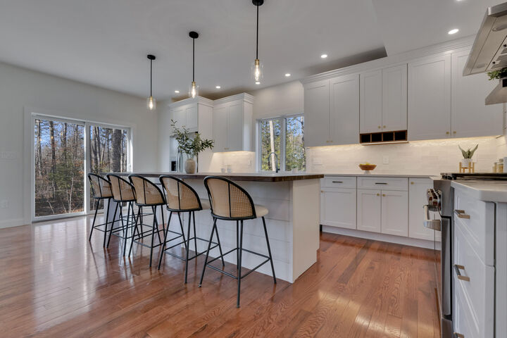 Property Photo:  Tbd Long Swamp/Timber Landing Road  ME 03901 