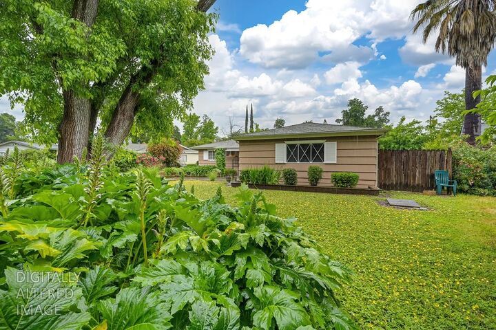 Property Photo:  7312 Kilborn Drive  CA 95628 