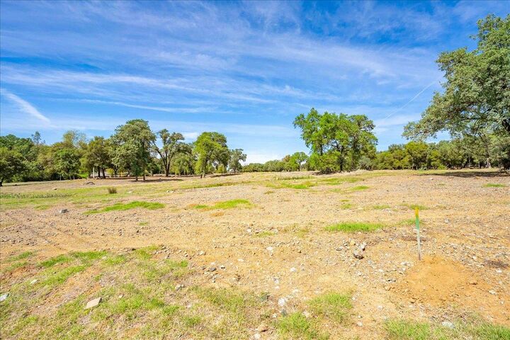 Property Photo:  14035 Riva Ridge Circle  CA 95602 