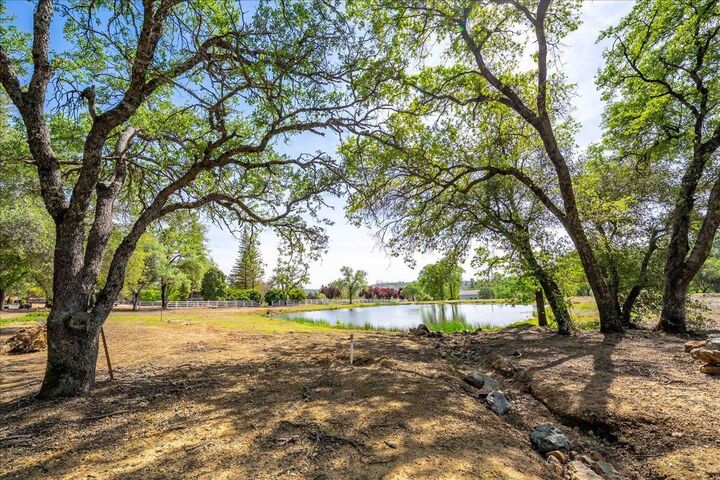 Property Photo:  14035 Riva Ridge Circle  CA 95602 