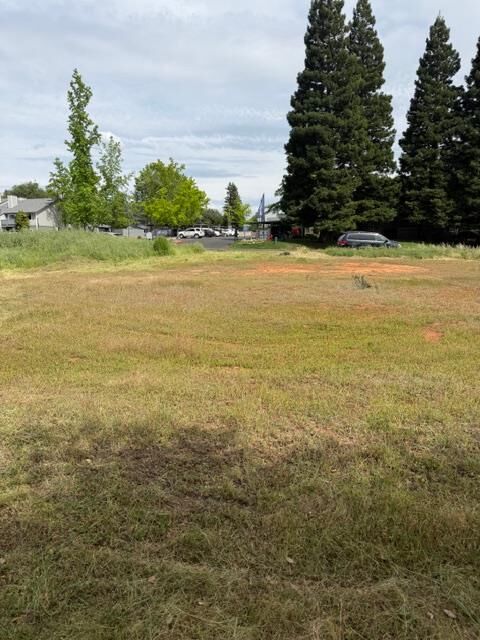 Property Photo:  2694 La Crescenta Drive  CA 95682 