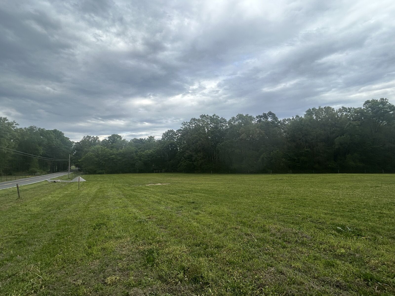 Property Photo:  0 Lynchburg Road  TN 37398 