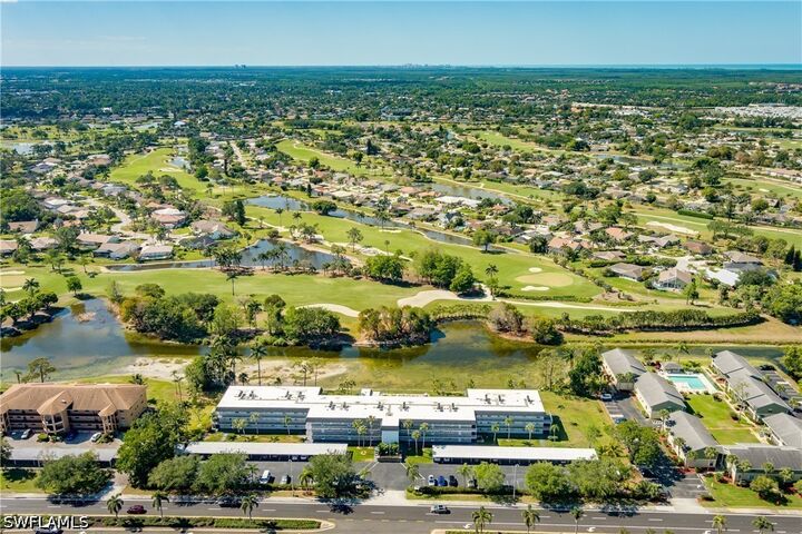 Property Photo:  5515 Rattlesnake Hammock Road 205  FL 34113 