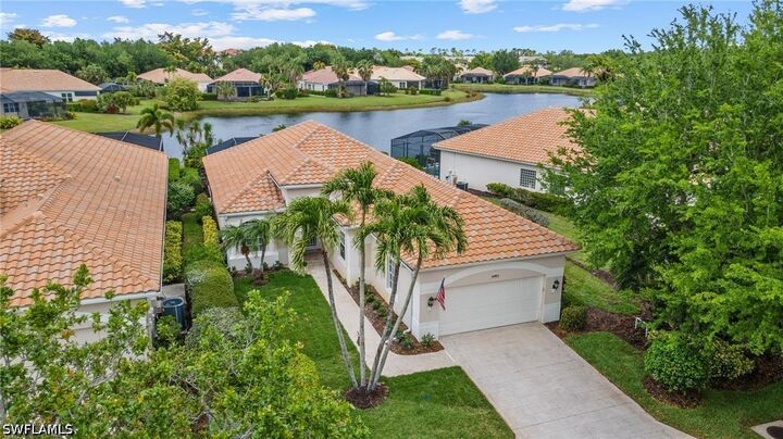 Property Photo: 24812 Hollybrier Lane FL 34134