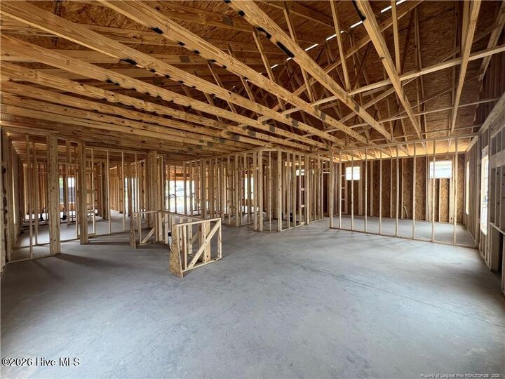 Property Photo:  193 Seaford Lane  NC 28315 